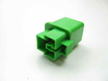 Standard Motor Products RY-262 Fuel Injection Relay
