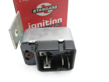 Standard Motor Products RY-29 HVAC Blower Relay