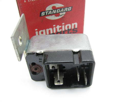 Standard Motor Products RY-29 HVAC Blower Relay