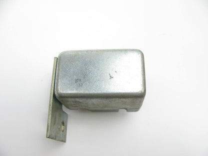 Standard Motor Products RY-29 HVAC Blower Relay
