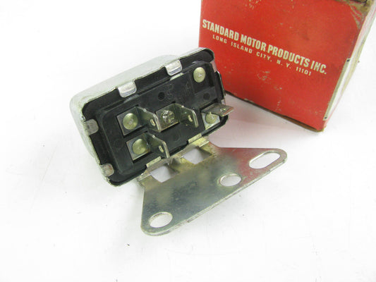 Standard RY-4 HVAC Blower Motor Relay