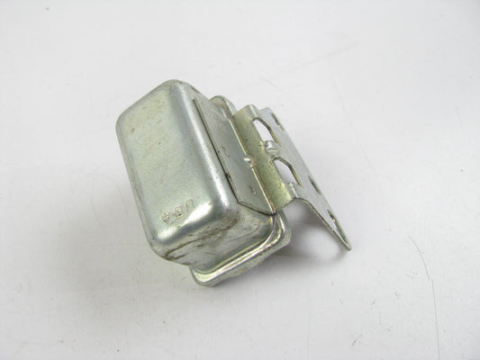 Standard RY-4 HVAC Blower Motor Relay