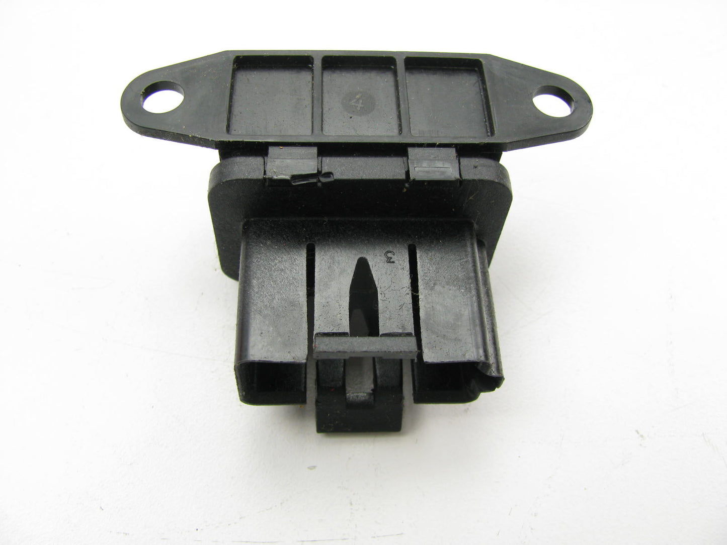 Standard Motor Products RY-62 Engine Cooling Fan Motor Relay