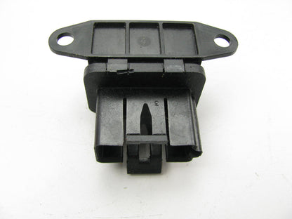 Standard Motor Products RY-62 Engine Cooling Fan Motor Relay