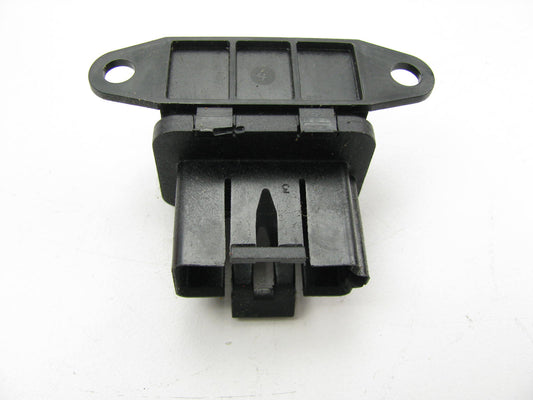 Standard Motor Products RY-62 Engine Cooling Fan Motor Relay