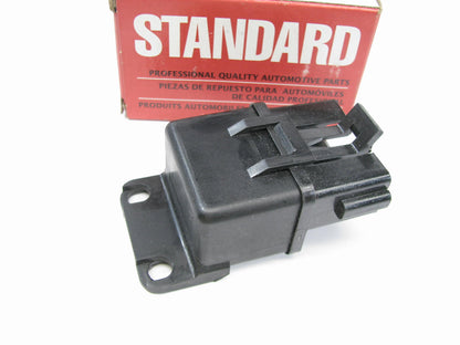 Standard Motor Products RY-75 Fast Idle Valve Solenoid Relay