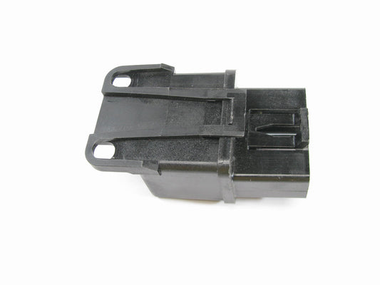 Standard Motor Products RY-75 Fast Idle Valve Solenoid Relay