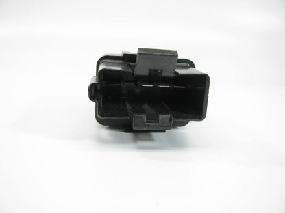 Standard Motor Products RY-75 Fast Idle Valve Solenoid Relay