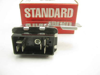 Standard Motor Products RY-79 Power Antenna Relay