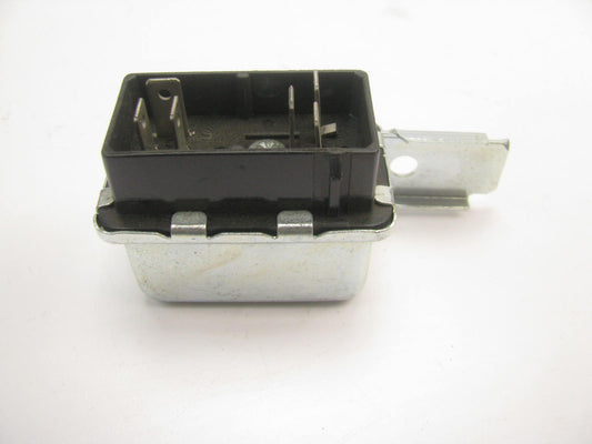 Standard Motor Products RY-79 Power Antenna Relay