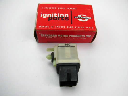 Standard RY-84 Starter Cut-off / Shift Indicator Multi-purpose Relay