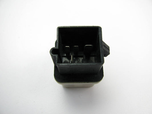 Standard RY-84 Starter Cut-off / Shift Indicator Multi-purpose Relay