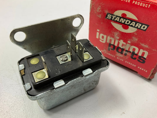 Standard RY8 HVAC Blower Motor Relay