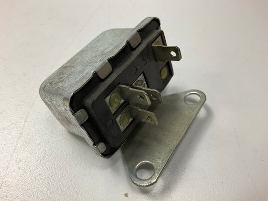 Standard RY8 HVAC Blower Motor Relay