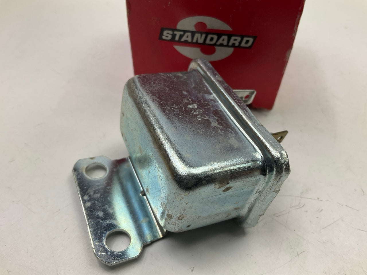 Standard RY-9 HVAC Blower Motor Relay