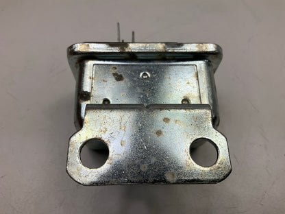 Standard RY-9 HVAC Blower Motor Relay