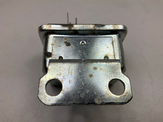 Standard RY-9 HVAC Blower Motor Relay