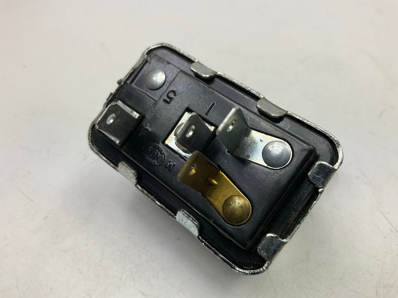 Standard RY-9 HVAC Blower Motor Relay