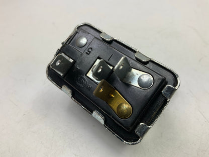 Standard RY-9 HVAC Blower Motor Relay