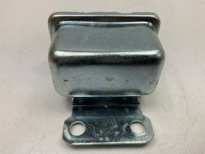 Standard RY-9 HVAC Blower Motor Relay