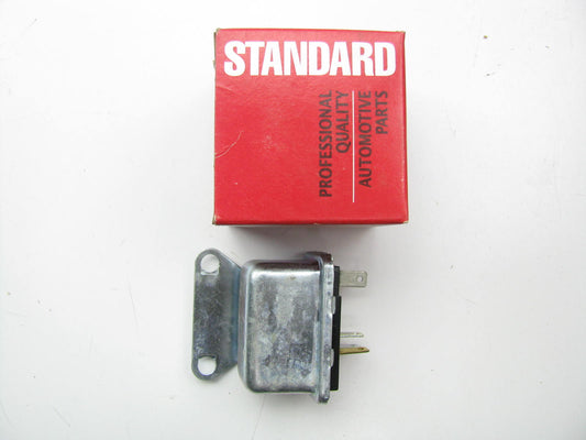 Standard Motor Products RY13 HVAC Blower Relay