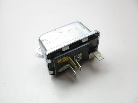 Standard Motor Products RY13 HVAC Blower Relay