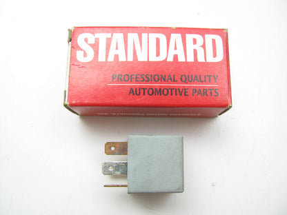 Standard Motor Products RY185 Horn Relay
