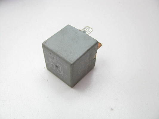 Standard Motor Products RY185 Horn Relay