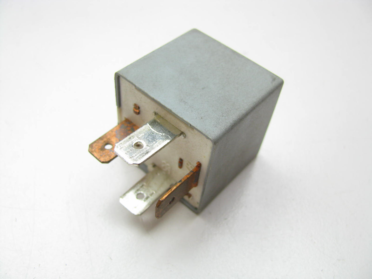 Standard Motor Products RY185 Horn Relay
