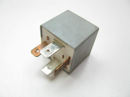 Standard Motor Products RY185 Horn Relay
