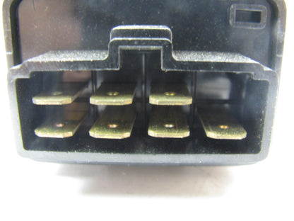 Standard RY206 Pulse Intermittent Wiper Relay MB261624