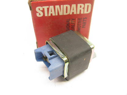 Standard RY210 Main Relay 1992-1995 Acura Legend 1998-1999 Honda Accord