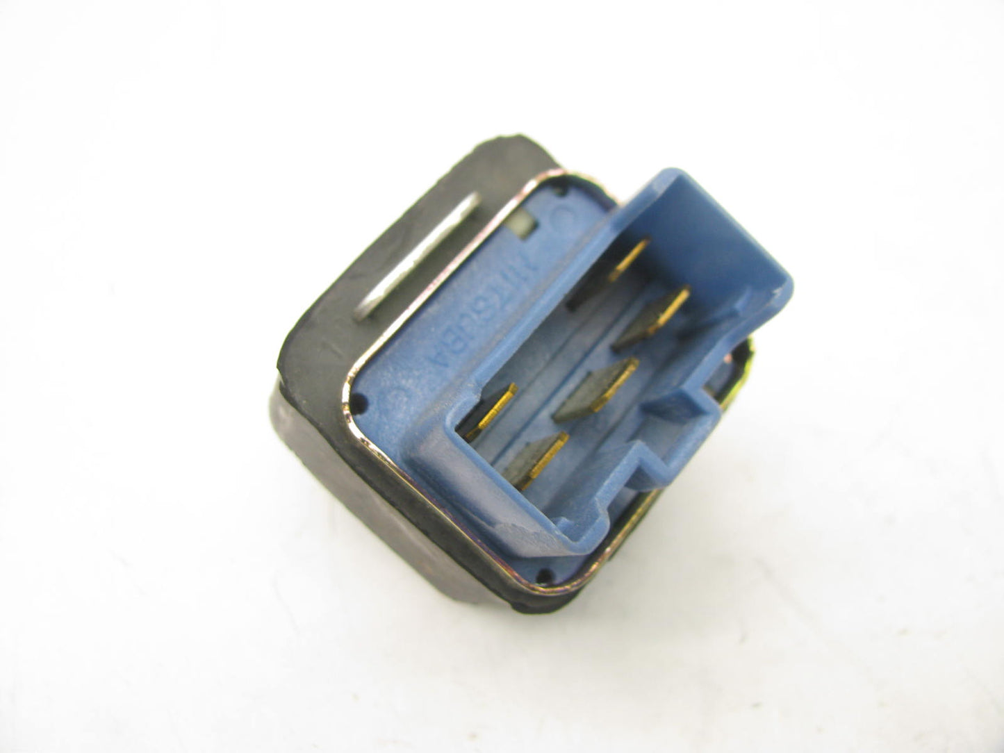 Standard RY210 Main Relay 1992-1995 Acura Legend 1998-1999 Honda Accord