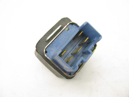 Standard RY210 Main Relay 1992-1995 Acura Legend 1998-1999 Honda Accord