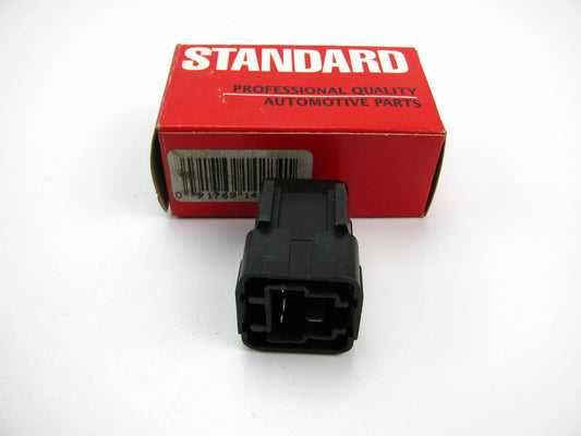 Standard Motor Products RY220 Fog Light Relay