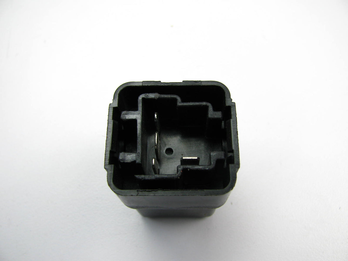 Standard Motor Products RY220 Fog Light Relay