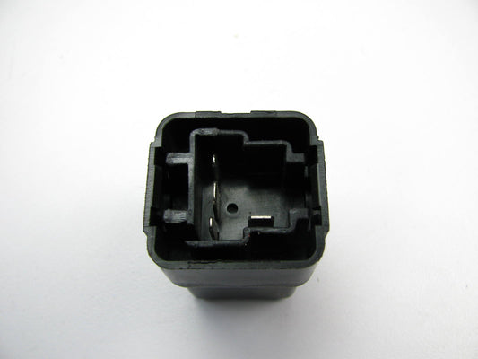Standard Motor Products RY220 Fog Light Relay