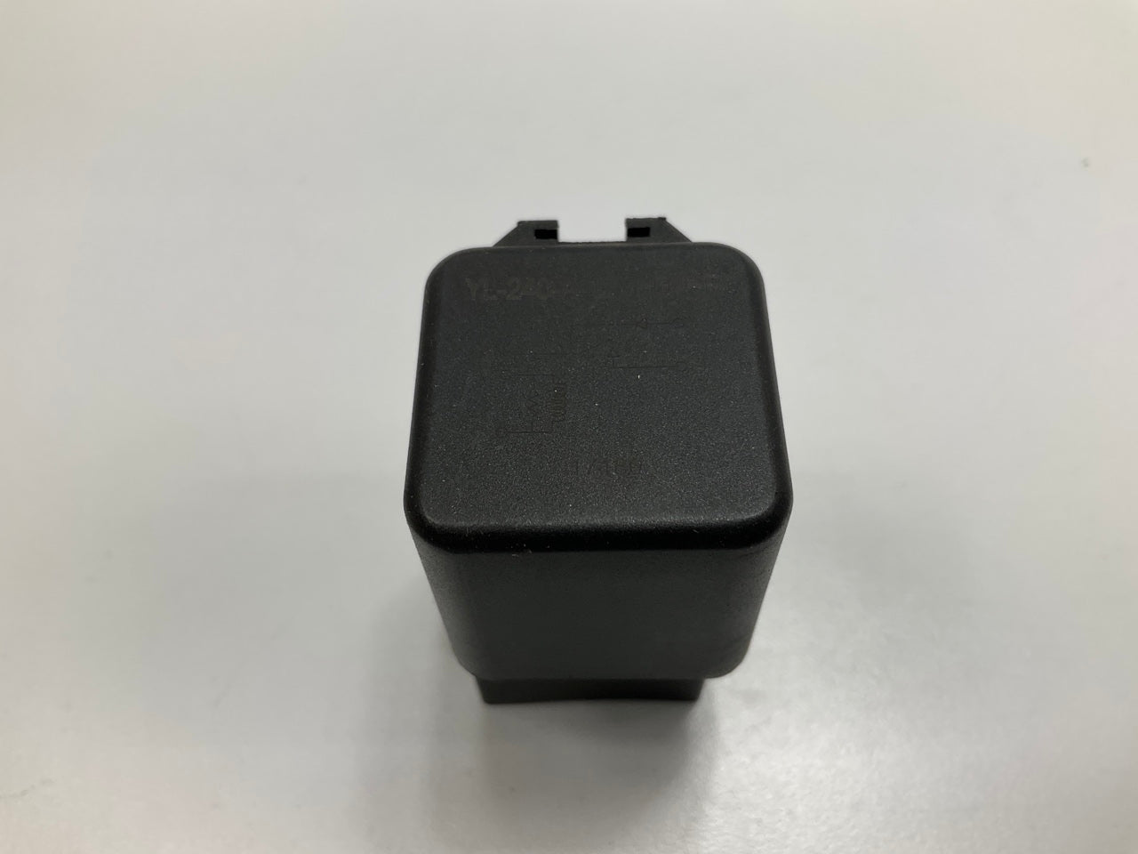 Standard Motor Products RY223 ABS Relay
