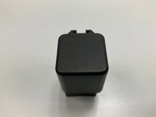 Standard Motor Products RY223 ABS Relay