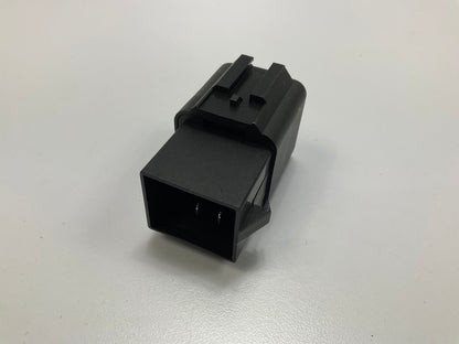 Standard Motor Products RY223 ABS Relay