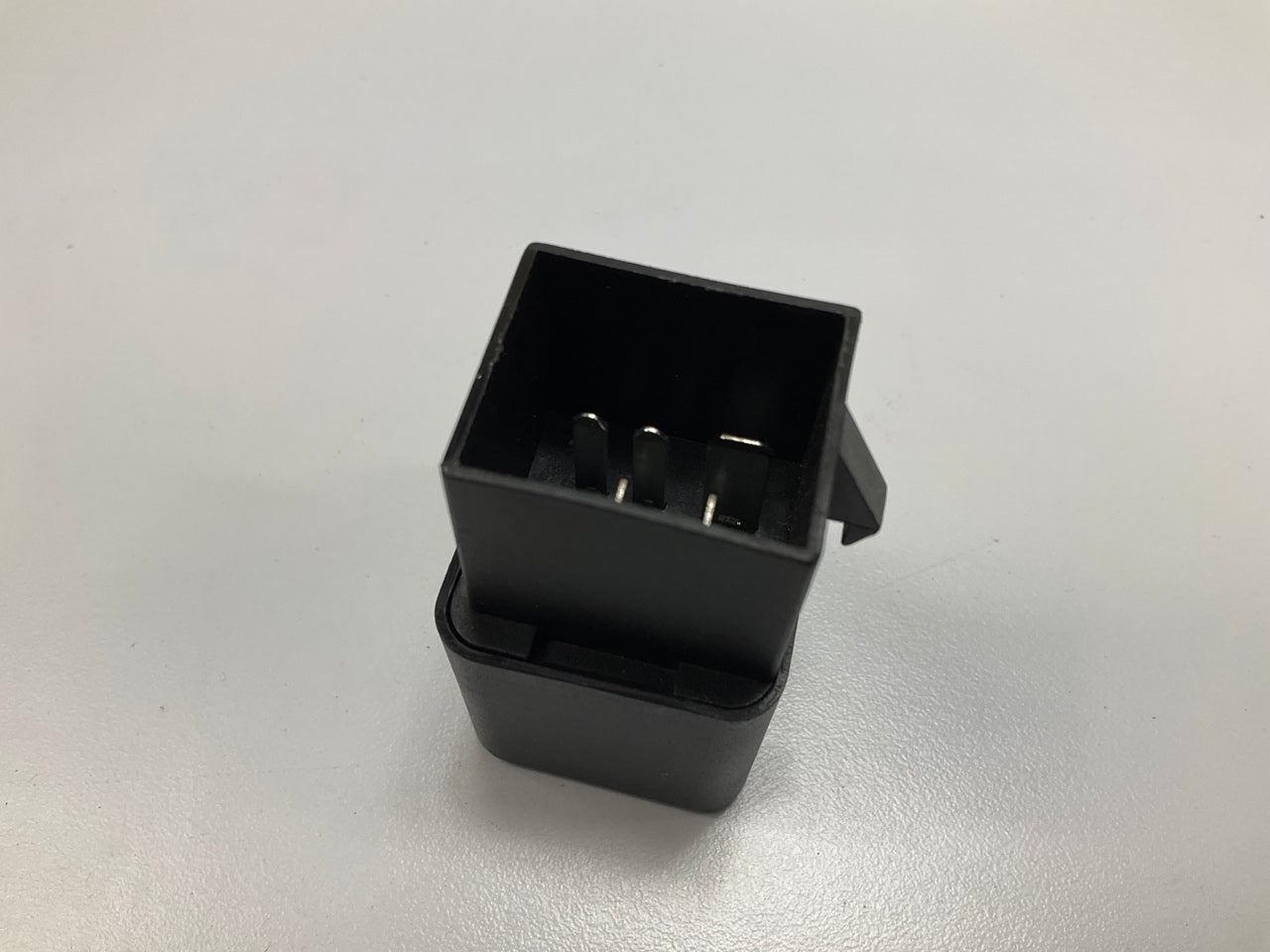 Standard Motor Products RY223 ABS Relay