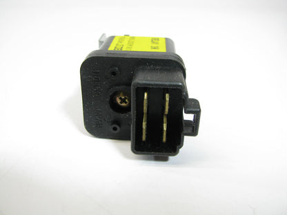 Standard RY234 A/C Compressor Control Relay - JR16 R3029 D1769C 203-0106 E1714A