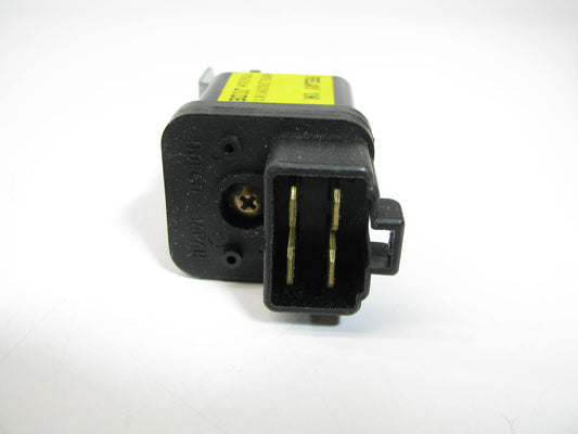 Standard RY234 A/C Compressor Control Relay - JR16 R3029 D1769C 203-0106 E1714A