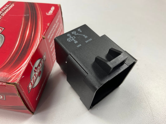 Standard Motor Products RY282 HVAC Blower Motor