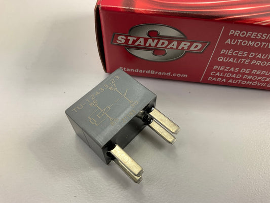 Standard RY517 Fuel Pump Relay