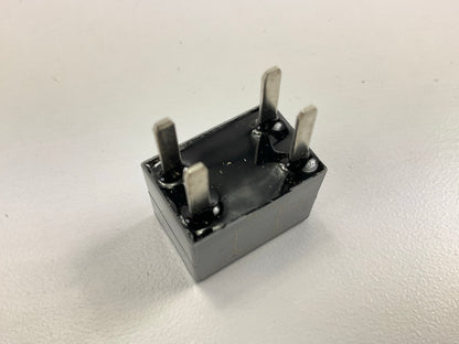 Standard RY517 Fuel Pump Relay