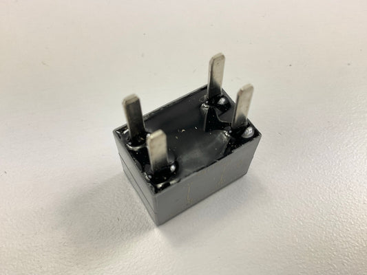 Standard RY517 Fuel Pump Relay