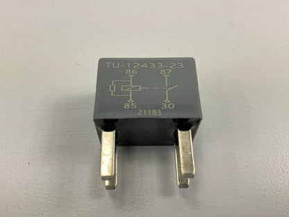 Standard RY517 Fuel Pump Relay
