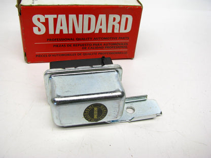 Standard RY72 Multi Purpose Relay