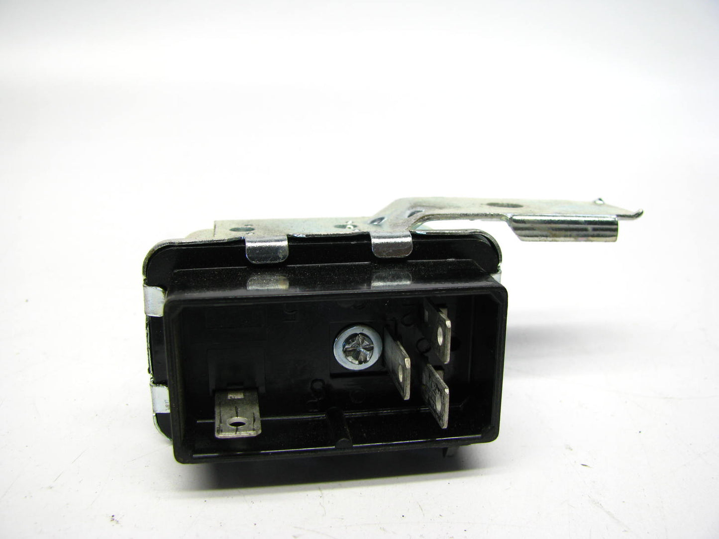 Standard RY72 Multi Purpose Relay